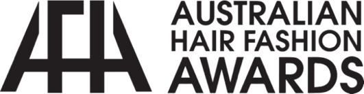 Award australian fashion