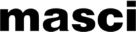 Masci logo