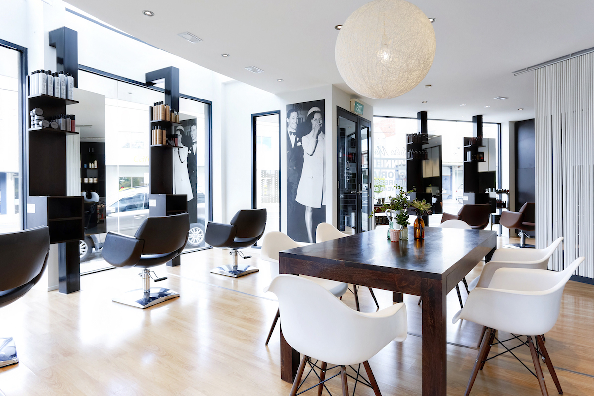Shop malvern east
