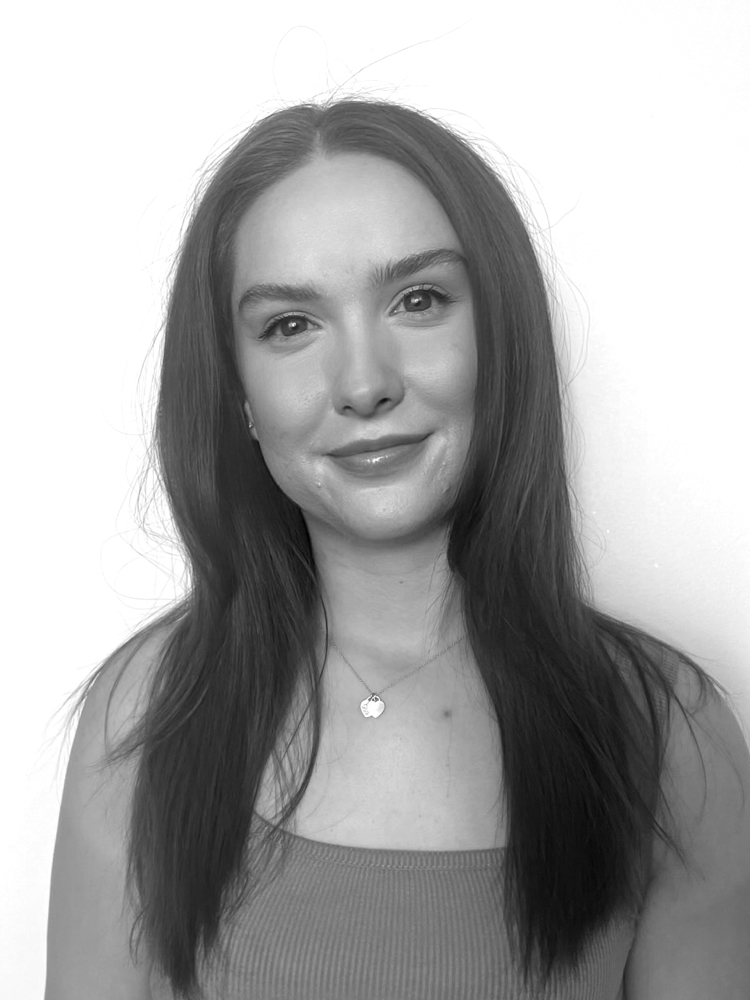 Staff eltham alyshia