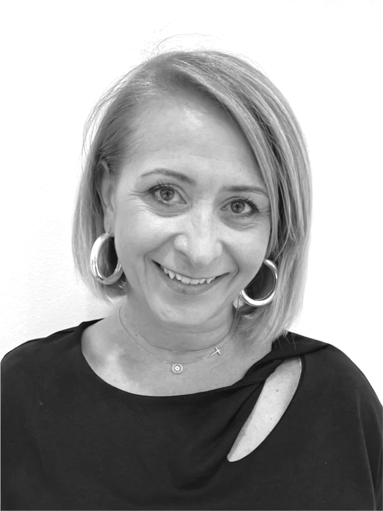 Staff eltham eugenia