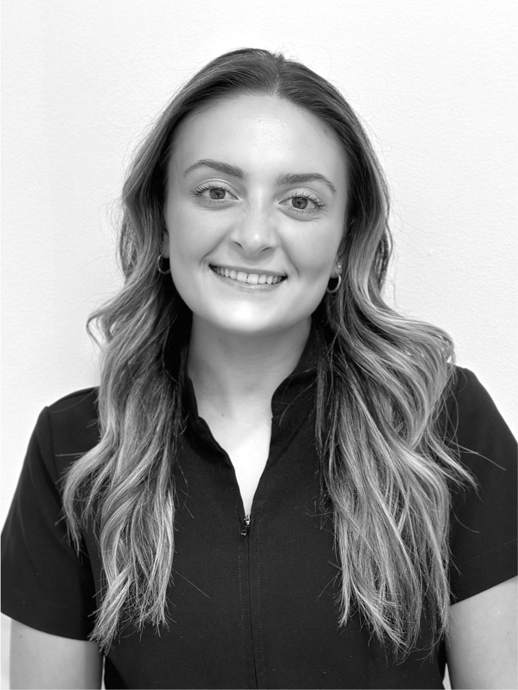 Staff eltham kate