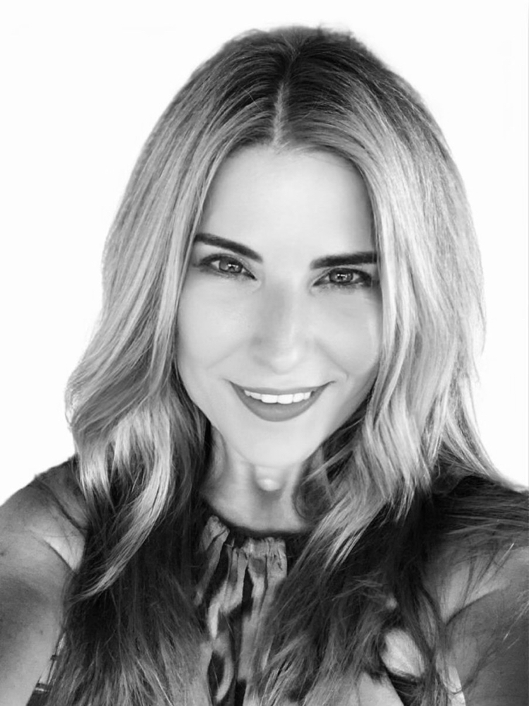 Staff eltham leanne