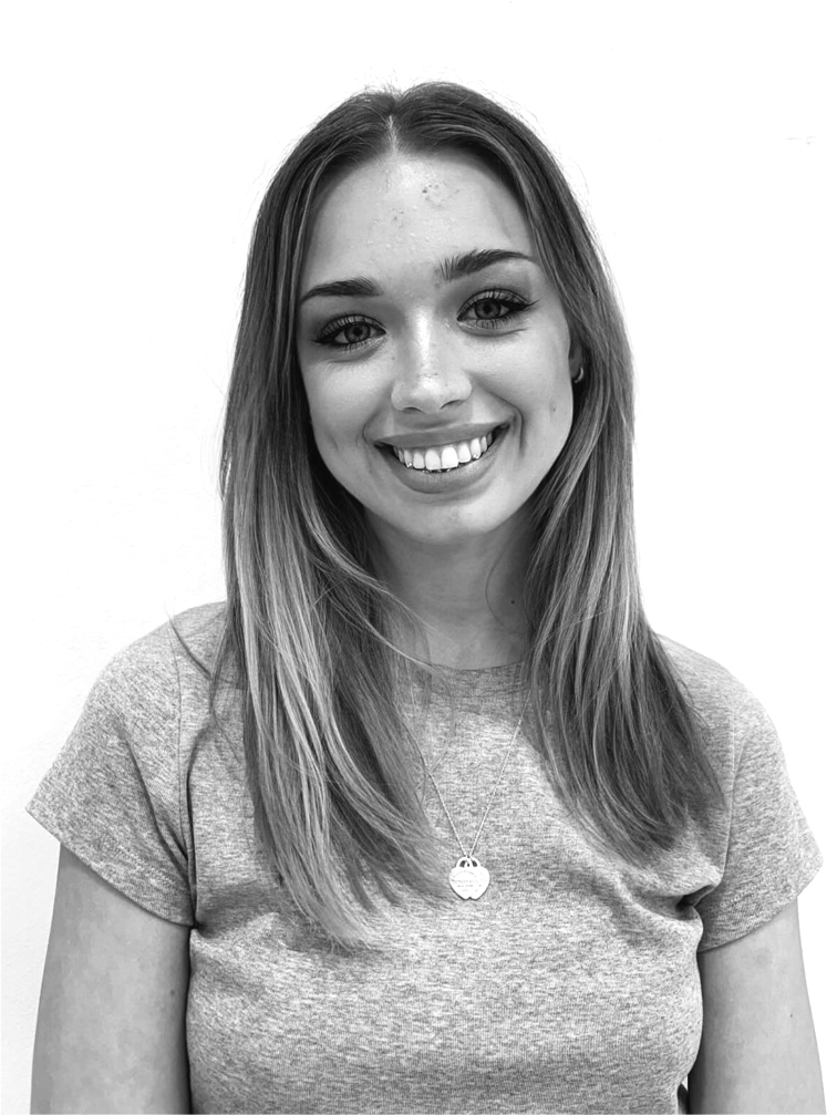 Staff eltham lillie