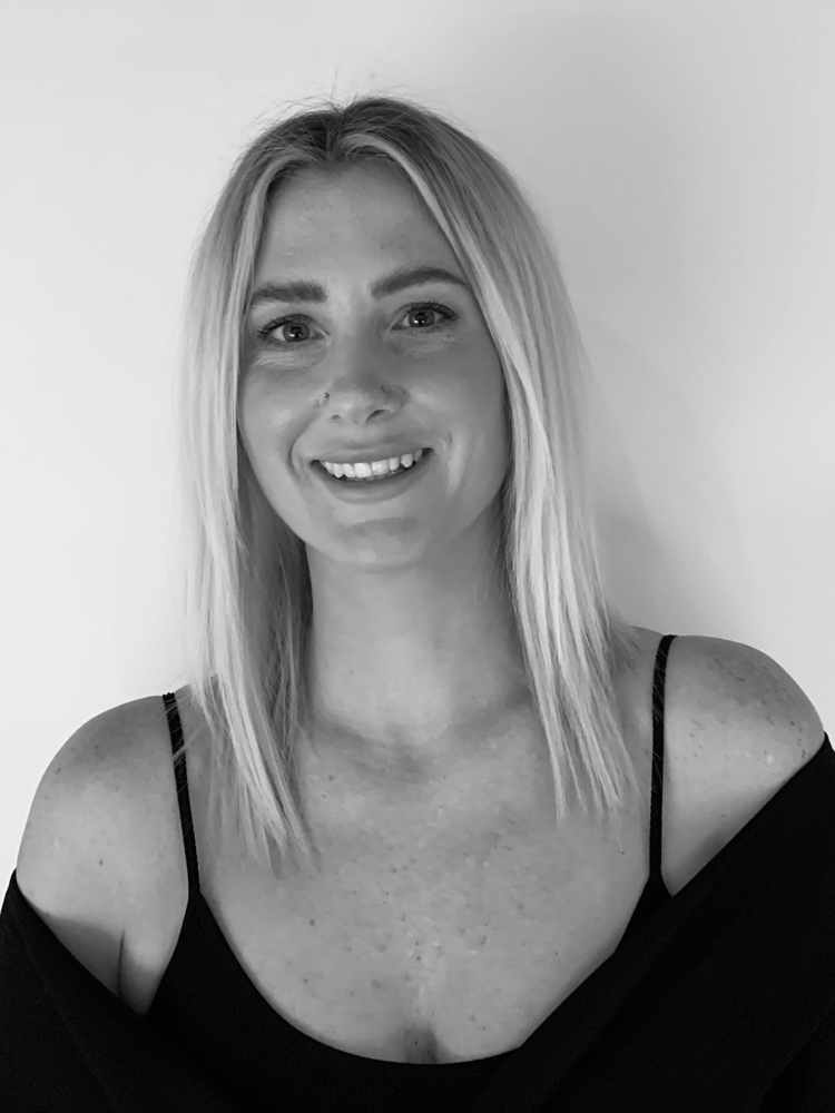 Staff eltham mel walker