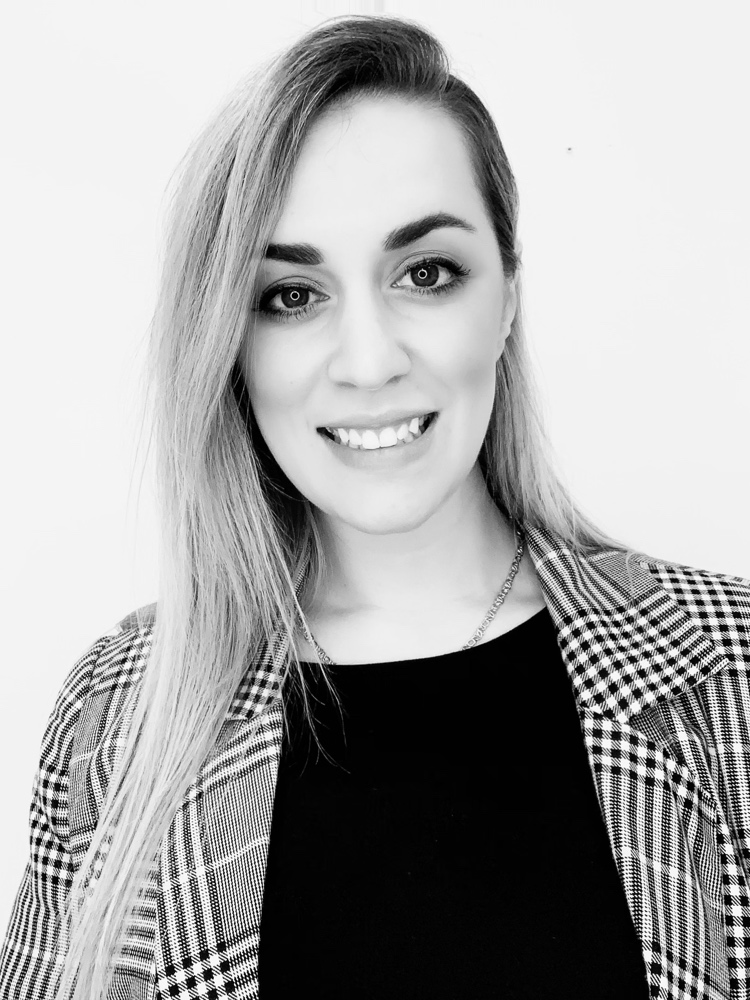 Staff eltham vanessa