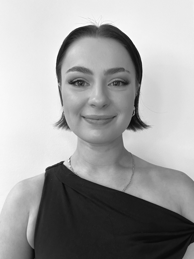 Staff malvern east chelsea
