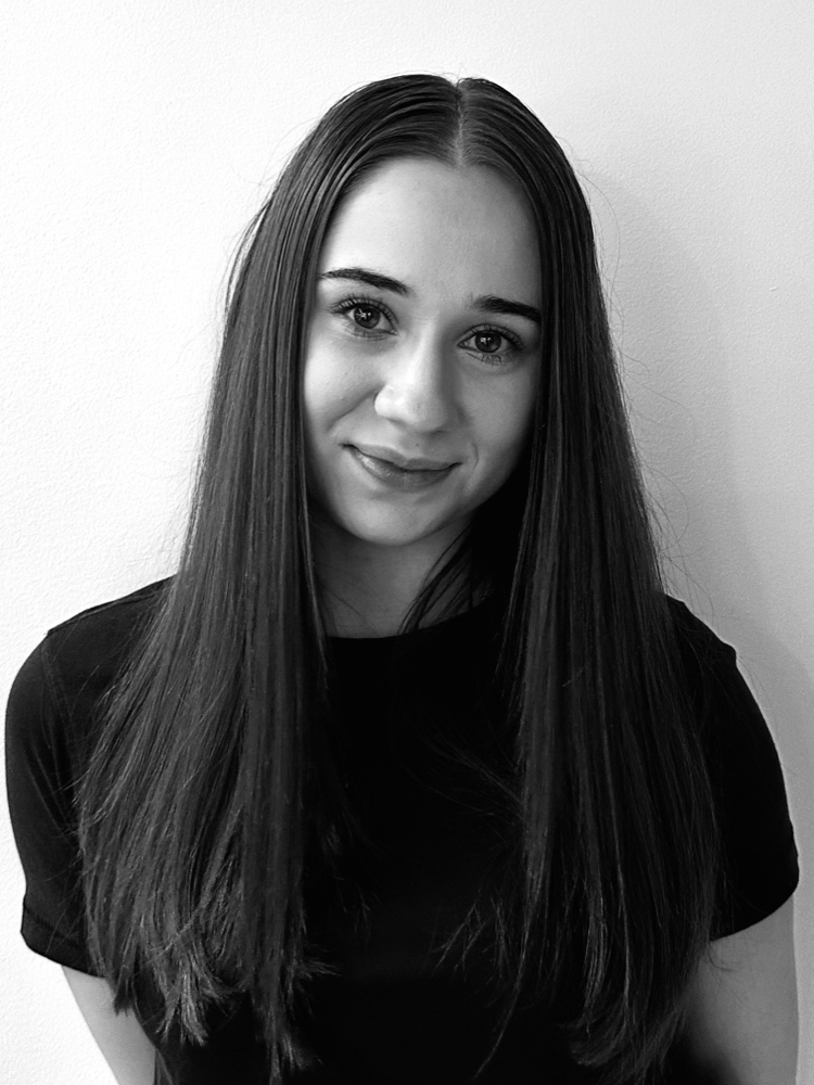 Staff malvern east georgia