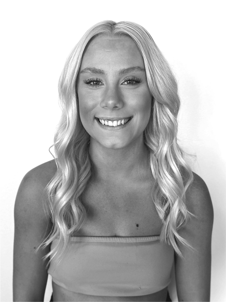 Staff malvern east shakira