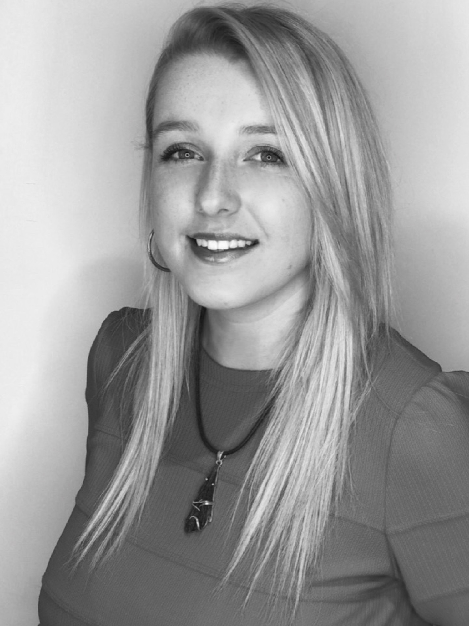 Staff malvern jess